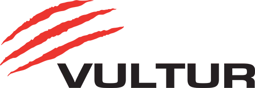 Logo Vultur